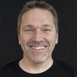 Dietmar-Scheiblhofer