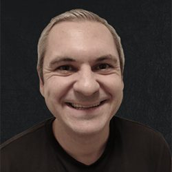 Harald-Schellnast
