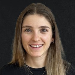 Lea-Scheiblhofer