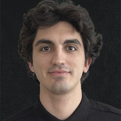 Paul-Scheiblhofer