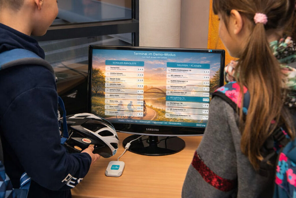 boy+girl-checkin-1050